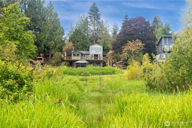 1109 S Davies Road, Lake Stevens, WA 98258