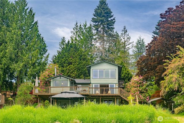 1109 S Davies Road, Lake Stevens, WA 98258