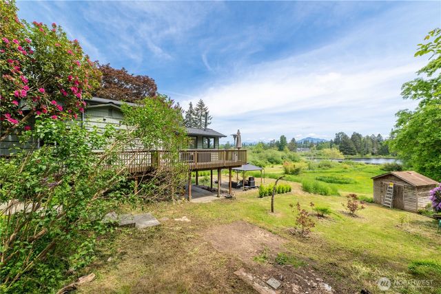 1109 S Davies Road, Lake Stevens, WA 98258