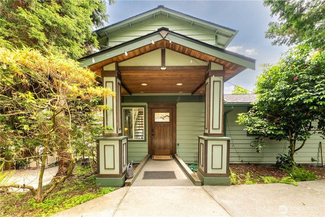 1109 S Davies Road, Lake Stevens, WA 98258