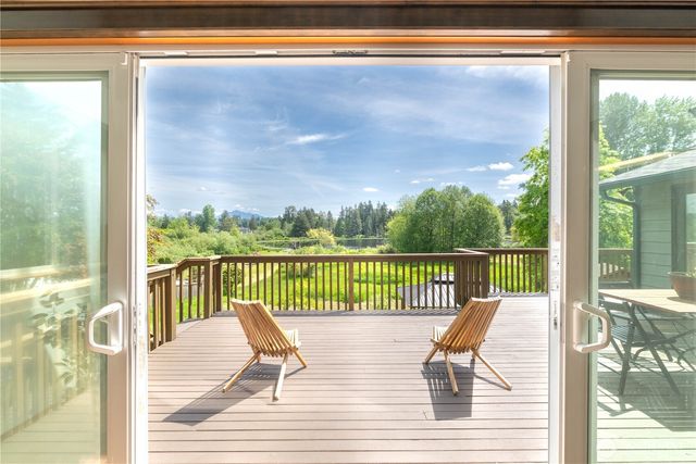 1109 S Davies Road, Lake Stevens, WA 98258