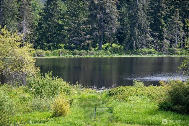 1109 S Davies Road, Lake Stevens, WA 98258