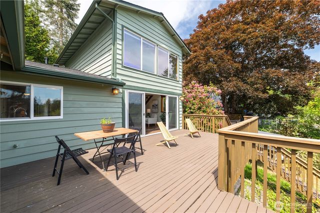 1109 S Davies Road, Lake Stevens, WA 98258