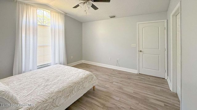 544 Plumbago Road NW, Palm Bay, FL 32907