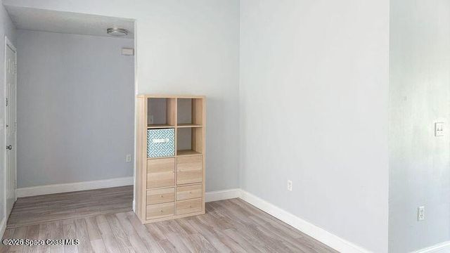 544 Plumbago Road NW, Palm Bay, FL 32907