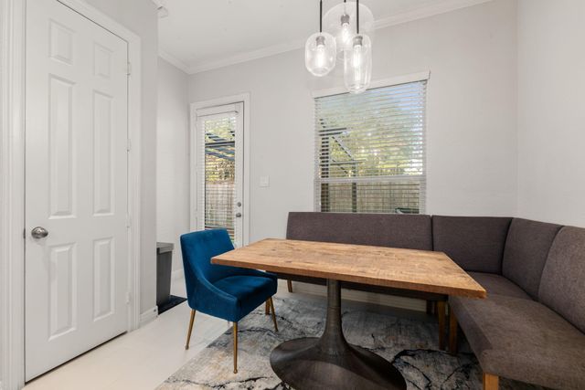 2833 Shadow Woods Court, Houston, TX 77043