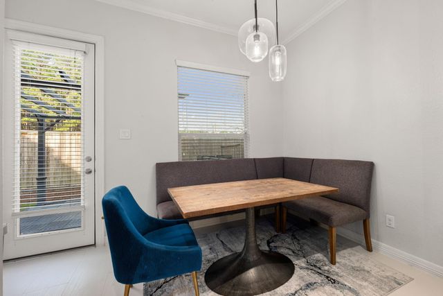 2833 Shadow Woods Court, Houston, TX 77043