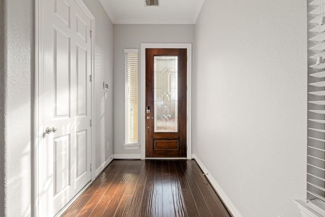 2833 Shadow Woods Court, Houston, TX 77043