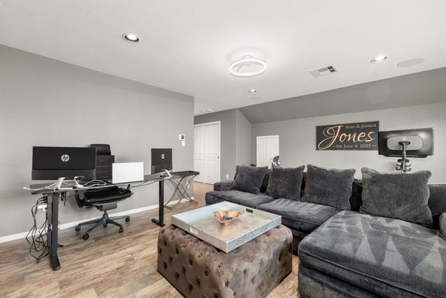 2833 Shadow Woods Court, Houston, TX 77043