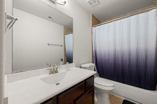 2833 Shadow Woods Court, Houston, TX 77043