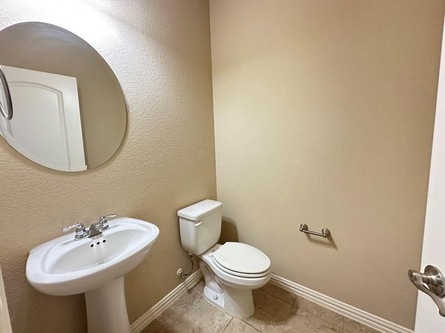 6516 Federal Hall Street, Plano, TX 75023