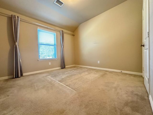6516 Federal Hall Street, Plano, TX 75023