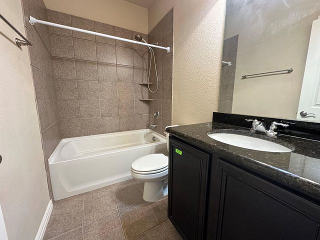 6516 Federal Hall Street, Plano, TX 75023