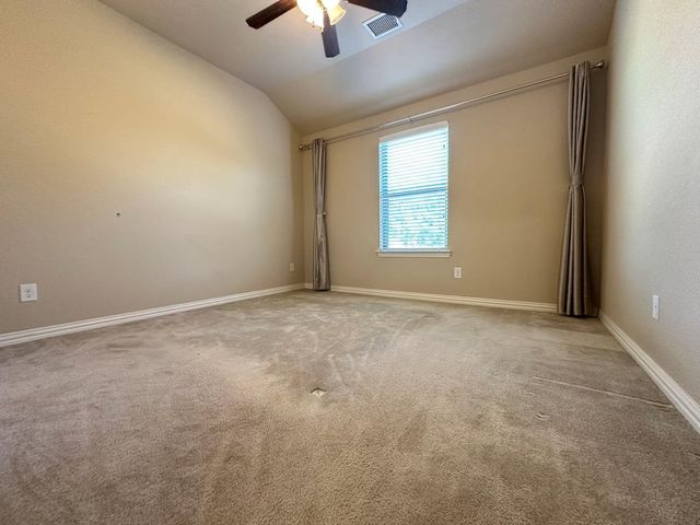 6516 Federal Hall Street, Plano, TX 75023