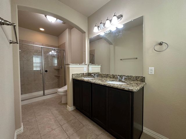 6516 Federal Hall Street, Plano, TX 75023