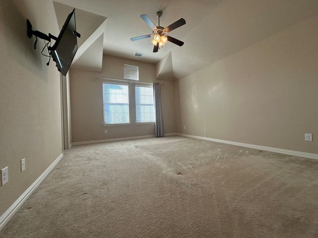 6516 Federal Hall Street, Plano, TX 75023