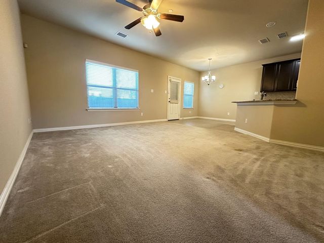6516 Federal Hall Street, Plano, TX 75023