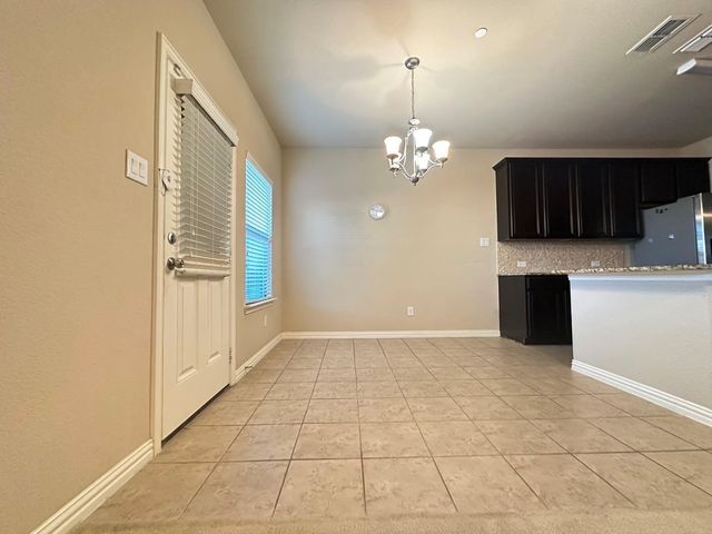6516 Federal Hall Street, Plano, TX 75023