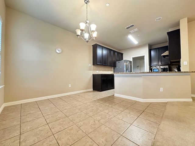 6516 Federal Hall Street, Plano, TX 75023