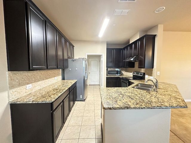 6516 Federal Hall Street, Plano, TX 75023