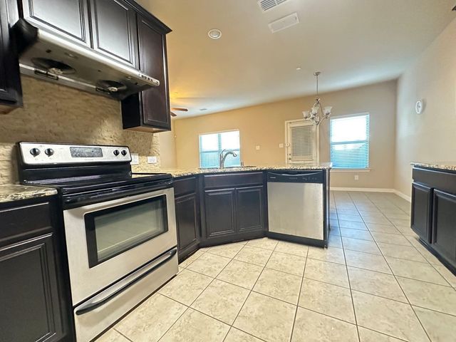 6516 Federal Hall Street, Plano, TX 75023