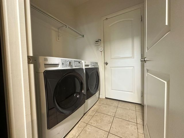 6516 Federal Hall Street, Plano, TX 75023