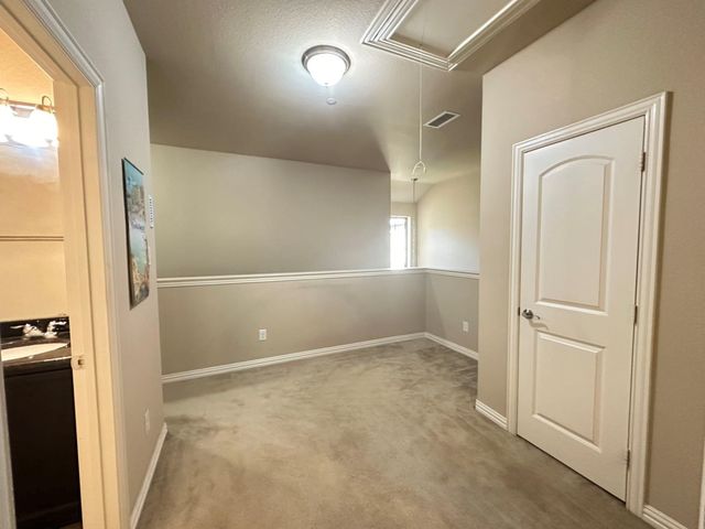 6516 Federal Hall Street, Plano, TX 75023