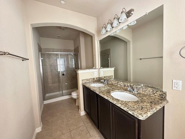 6516 Federal Hall Street, Plano, TX 75023