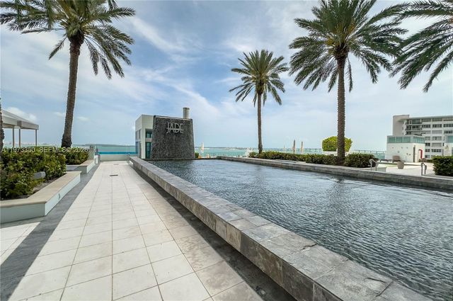 1331 Brickell Bay Dr 1801, Miami, FL 33131