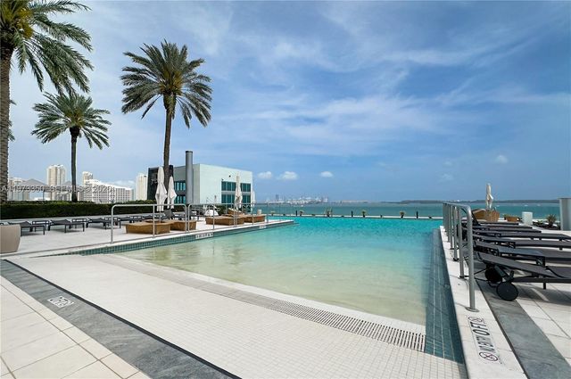 1331 Brickell Bay Dr 1801, Miami, FL 33131