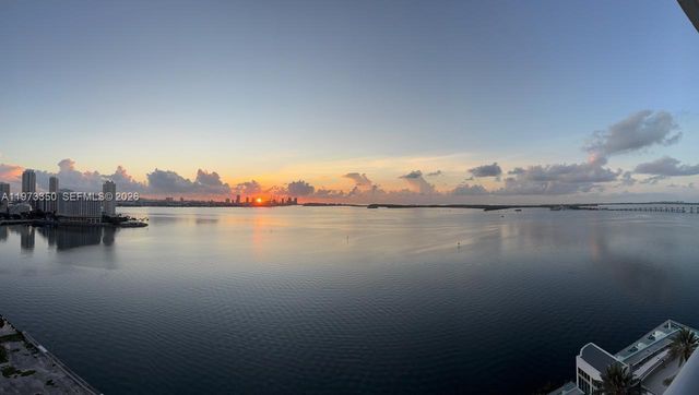 1331 Brickell Bay Dr 1801, Miami, FL 33131