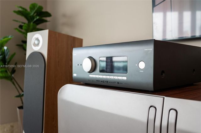 1331 Brickell Bay Dr 1801, Miami, FL 33131