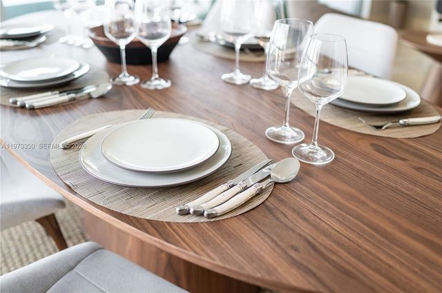 1331 Brickell Bay Dr 1801, Miami, FL 33131