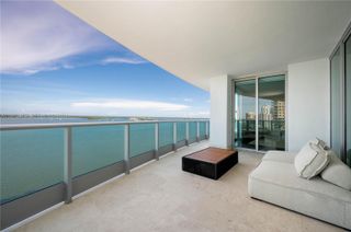 1331 Brickell Bay Dr 1801, Miami, FL 33131