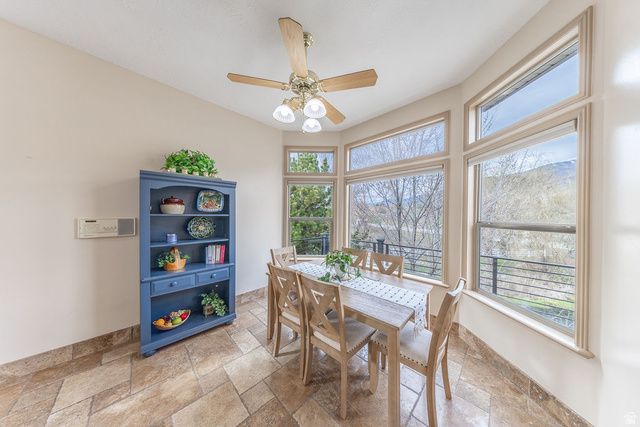 1189 S 800 E, Kaysville, UT 84037