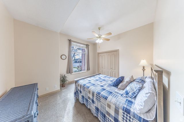 1189 S 800 E, Kaysville, UT 84037