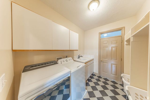 1189 S 800 E, Kaysville, UT 84037