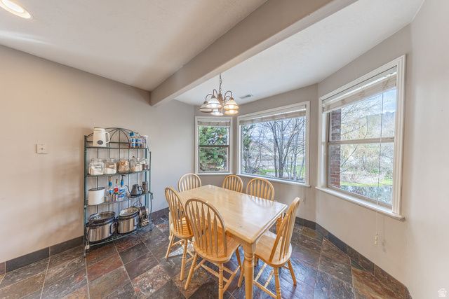 1189 S 800 E, Kaysville, UT 84037