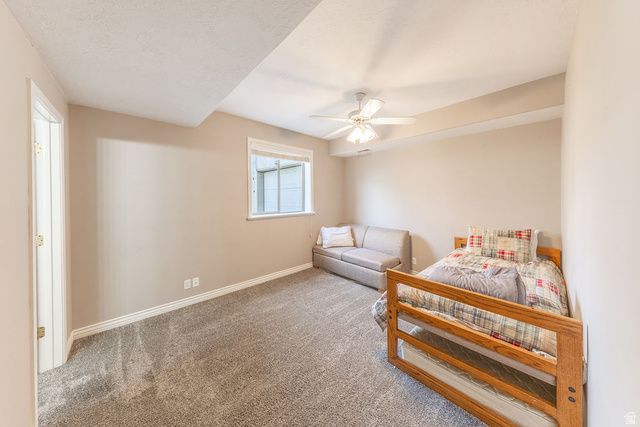 1189 S 800 E, Kaysville, UT 84037