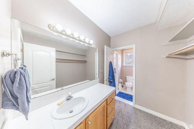 1189 S 800 E, Kaysville, UT 84037