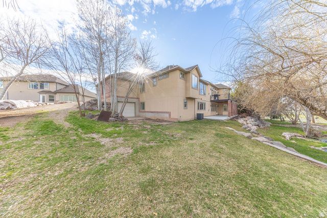 1189 S 800 E, Kaysville, UT 84037
