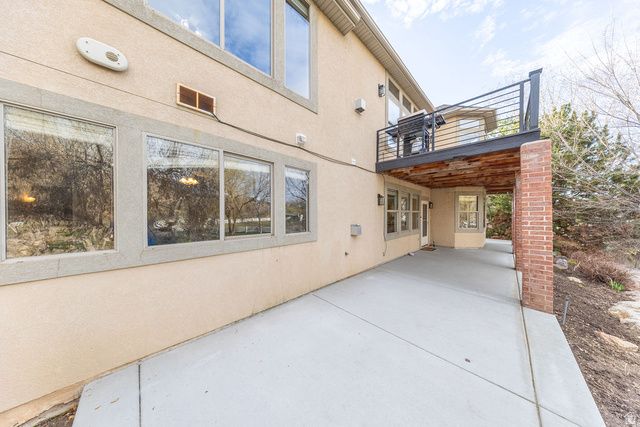 1189 S 800 E, Kaysville, UT 84037