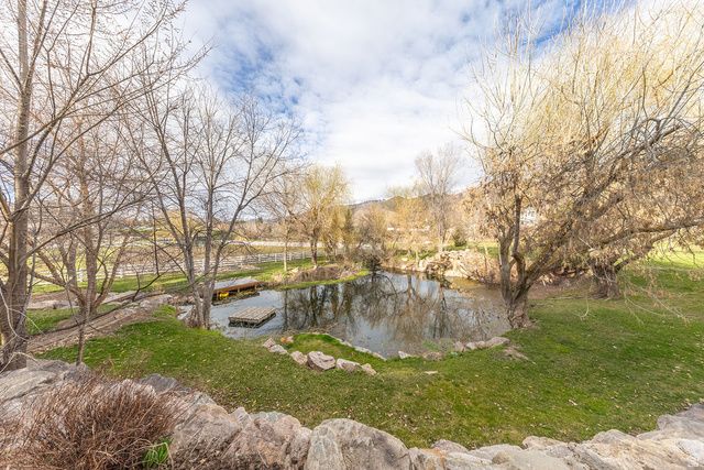 1189 S 800 E, Kaysville, UT 84037