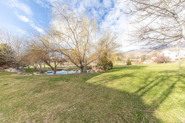 1189 S 800 E, Kaysville, UT 84037