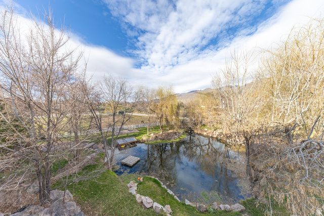 1189 S 800 E, Kaysville, UT 84037