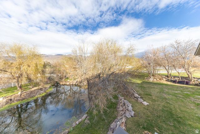 1189 S 800 E, Kaysville, UT 84037