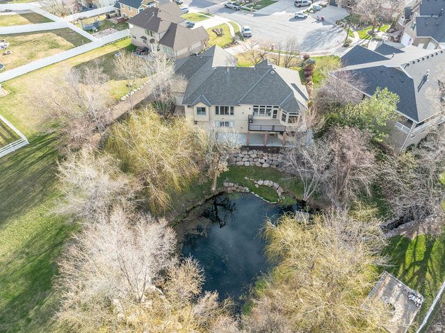 1189 S 800 E, Kaysville, UT 84037