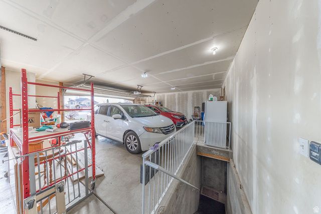 1189 S 800 E, Kaysville, UT 84037