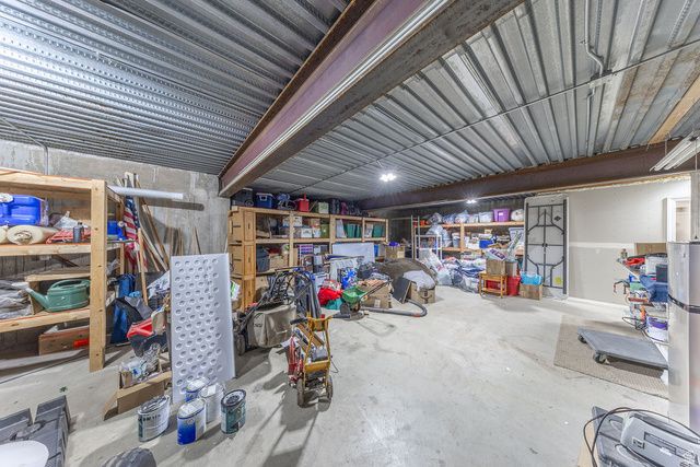 1189 S 800 E, Kaysville, UT 84037