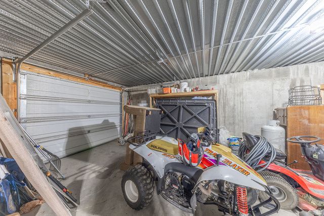 1189 S 800 E, Kaysville, UT 84037